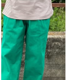 POLO RALPH LAUREN | パンツ