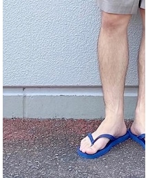 havaianas | サンダル