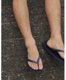 havaianas | サンダル