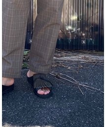 BENCH（BENSAN） | シューズ