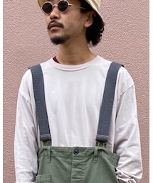 GILDAN | Tシャツ/カットソー