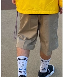 Dickies | パンツ
