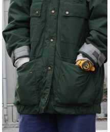 used | ジャケット/アウター