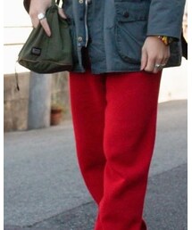 Russell Athletic | パンツ