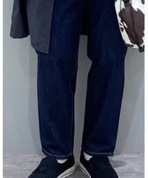 Lee | デニムパンツ