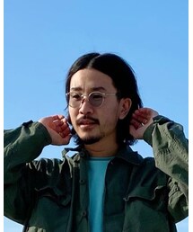 AMERICAN OPTICAL | サングラス