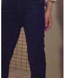 Levi's | デニムパンツ