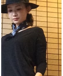 MONKI | ワンピース