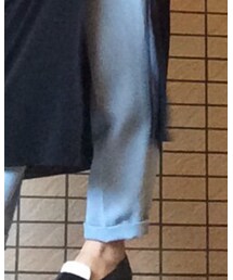 STYLENANDA | その他パンツ