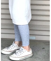 SHOPLIST | レギンス/スパッツ