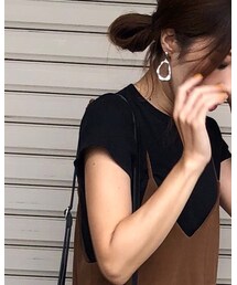 UNIQLO | Tシャツ/カットソー