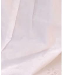 babyGAP | ワンピース