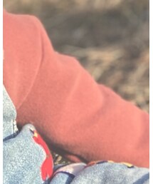 Birthday | パーカー