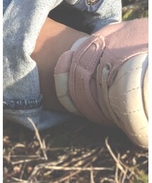 Birthday | スニーカー