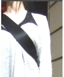 H&M | Tシャツ/カットソー