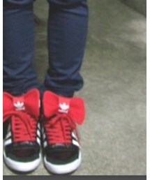 adidas Originals | スニーカー