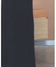 MOUSSY | ワンピース