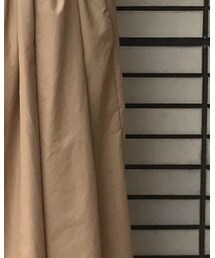 Re:EDIT | スカート