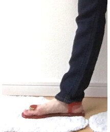 ケイティペリー | ビーチサンダル