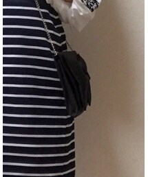 H&M | クラッチバッグ