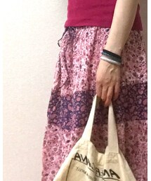 UNITED ARROWS | スカート