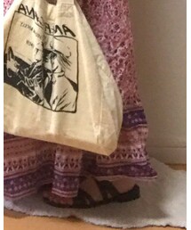 UNITED ARROWS | サンダル