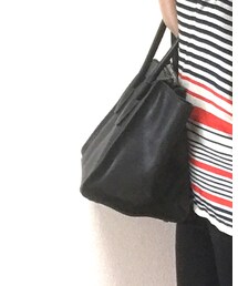 PRADA | トートバッグ