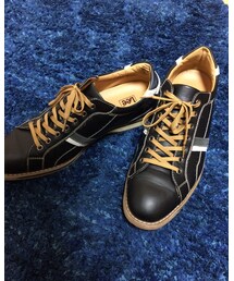 Lee | スニーカー