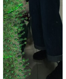 李宁 | スニーカー