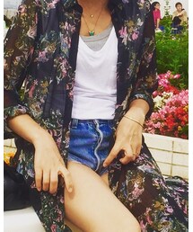 Levi's | デニムパンツ