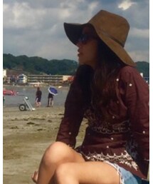 VINTAGE | Tシャツ/カットソー