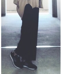 no brand | その他パンツ