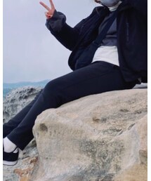 UNIQLO | スウェットパンツ