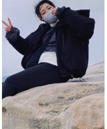 UNIQLO | ニット/セーター