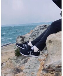 UNIQLO | ソックス/靴下