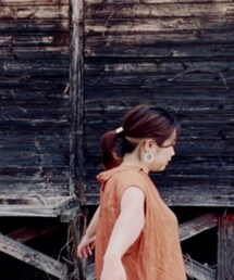 3coins | ヘアゴム