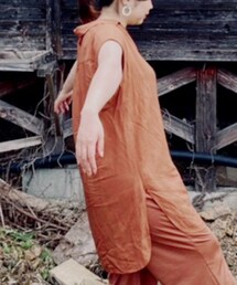 UNIQLO | シャツ/ブラウス