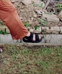 UNIQLO | サンダル