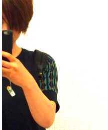 UNIQLO | Tシャツ/カットソー