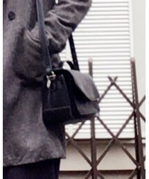 niko and... | ショルダーバッグ