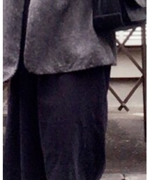 WEGO | その他パンツ