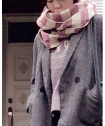 SM2 | スウェット