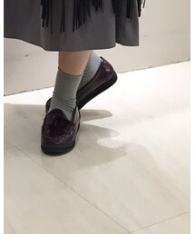 Rouge vif la cle | ワンピース