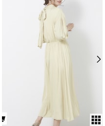 Rouge vif | ワンピース