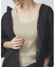 JILKY | キャミソール