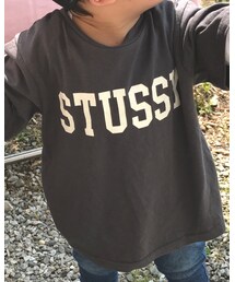 韓国子供服 | Tシャツ/カットソー