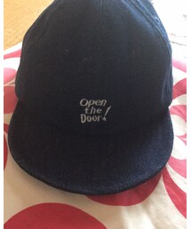 F.O.KIDS | キャップ