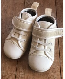 BRANSHES | スニーカー