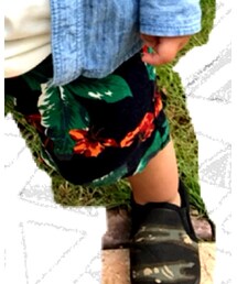 F.O.KIDS | パンツ