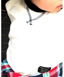 西松屋 | Tシャツ/カットソー